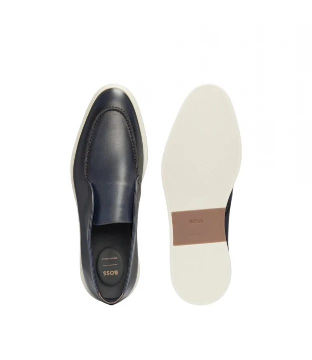 лоферы randy_desb_buvp 10257769 01 3