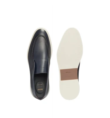 лоферы randy_desb_buvp 10257769 01 3