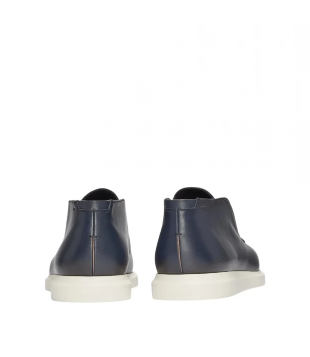 лоферы randy_desb_buvp 10257769 01 1