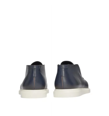 лоферы randy_desb_buvp 10257769 01 1