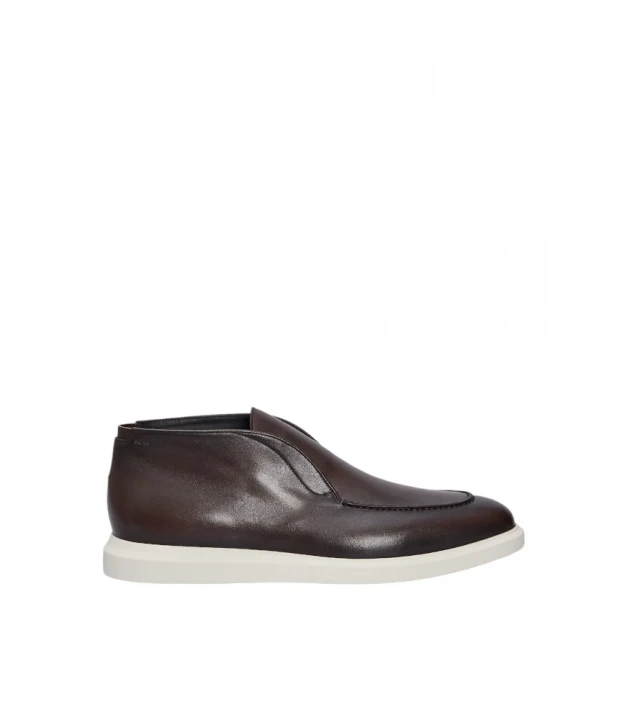 Ботинки Boss Randy