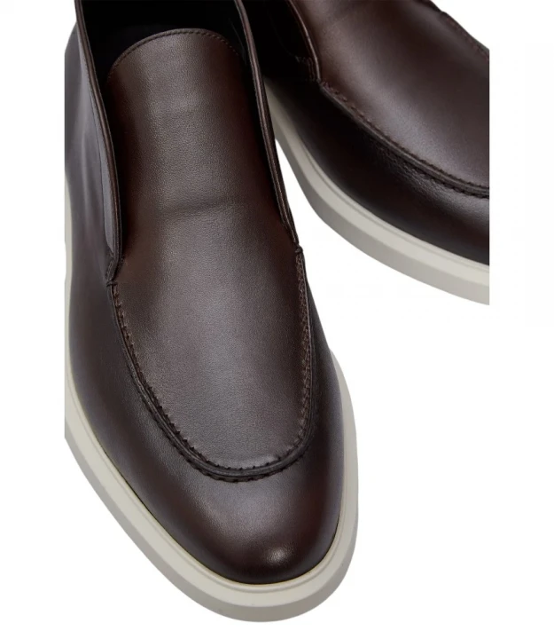 Ботинки Boss Randy 1