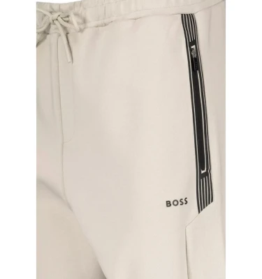 Брюки спортивные Boss Hadim