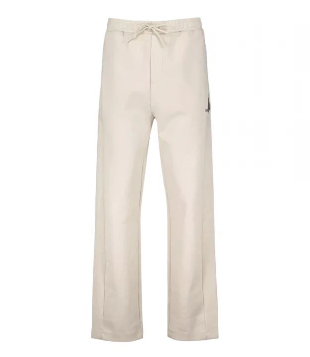 Boss Hadim Sport  Shimlari 1