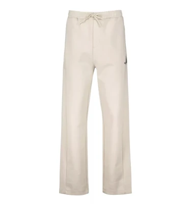 Boss Hadim Sport  Shimlari 1