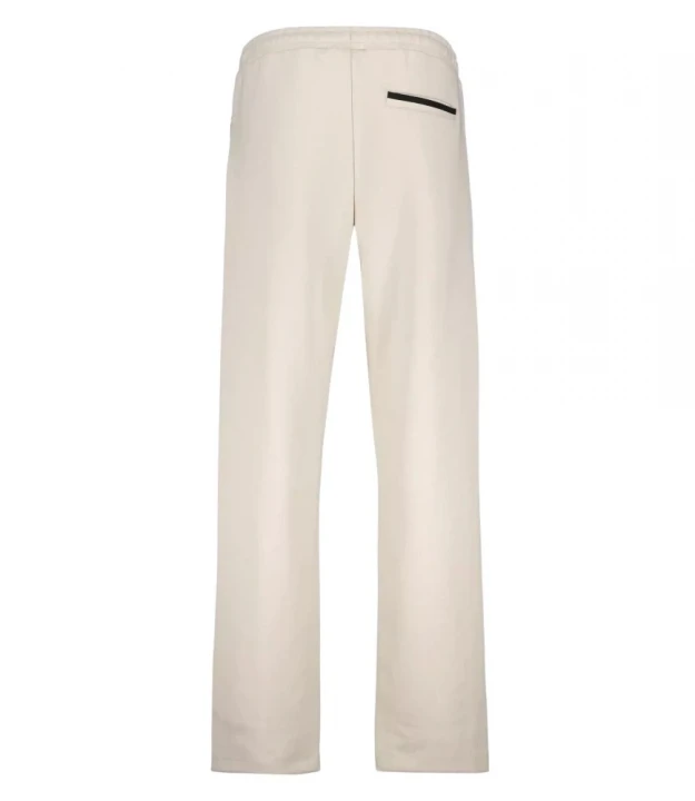 Boss Hadim Sport  Shimlari 3