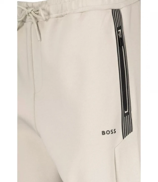 Брюки спортивные Boss Hadim