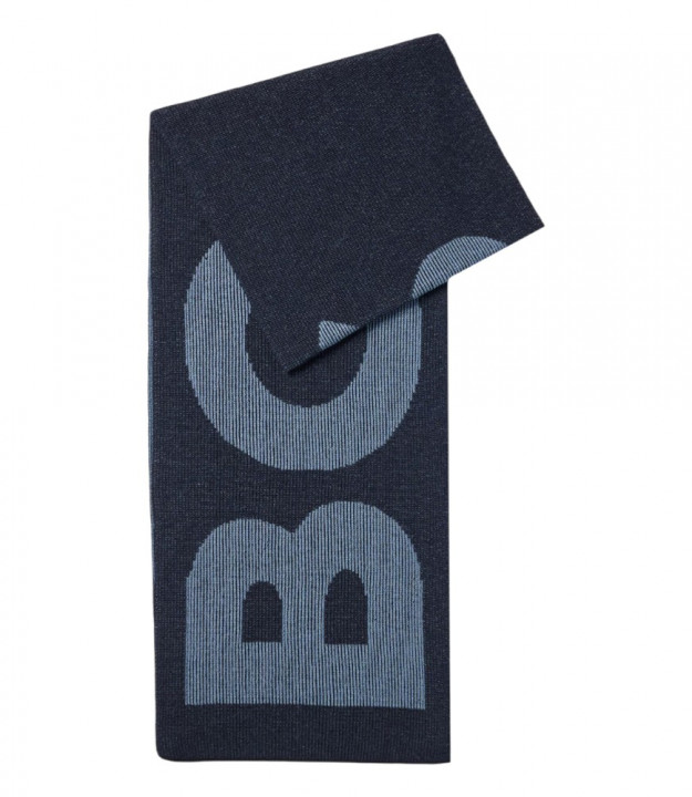 Boss Lamico Scarf  sharfi