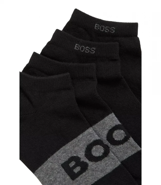 Boss 2p paypoqlari 1