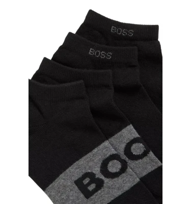 Boss 2p paypoqlari 1