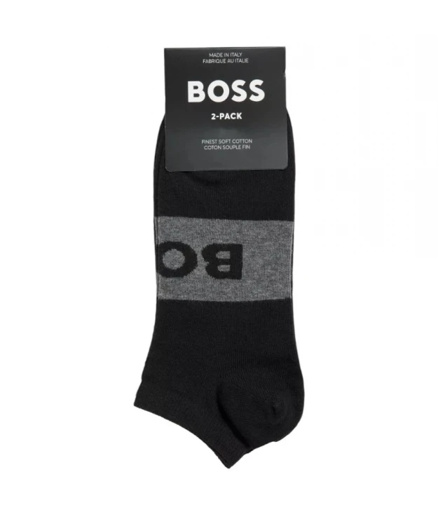 Boss 2p paypoqlari 2