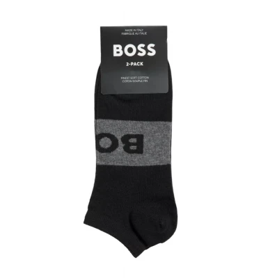 Boss 2p paypoqlari 2