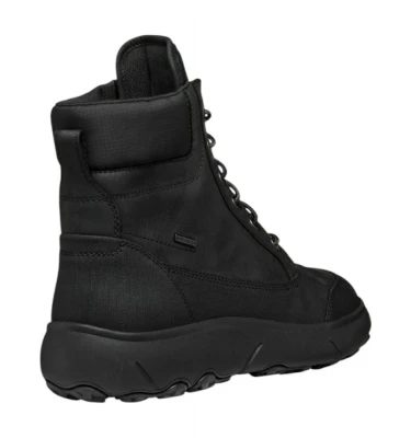 Ботинки Geox U Nebula+Grip B Abx 3