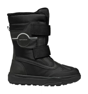 Сапоги Geox Bunshee