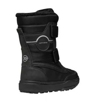 Сапоги Geox Bunshee 3