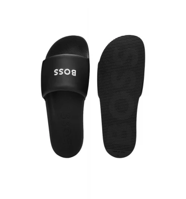 Boss Slide shippaklari 3