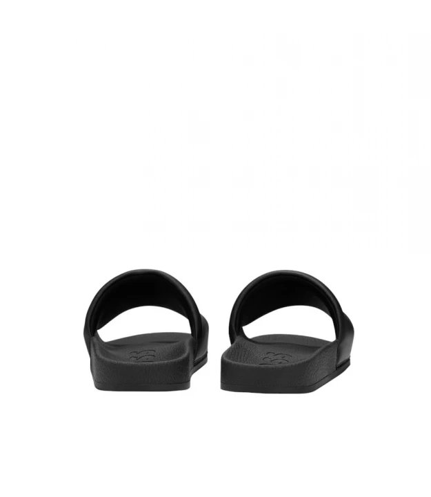 Boss Slide shippaklari 1