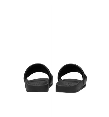 Boss Slide shippaklari 1