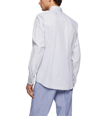 Рубашка Boss Shirt 0