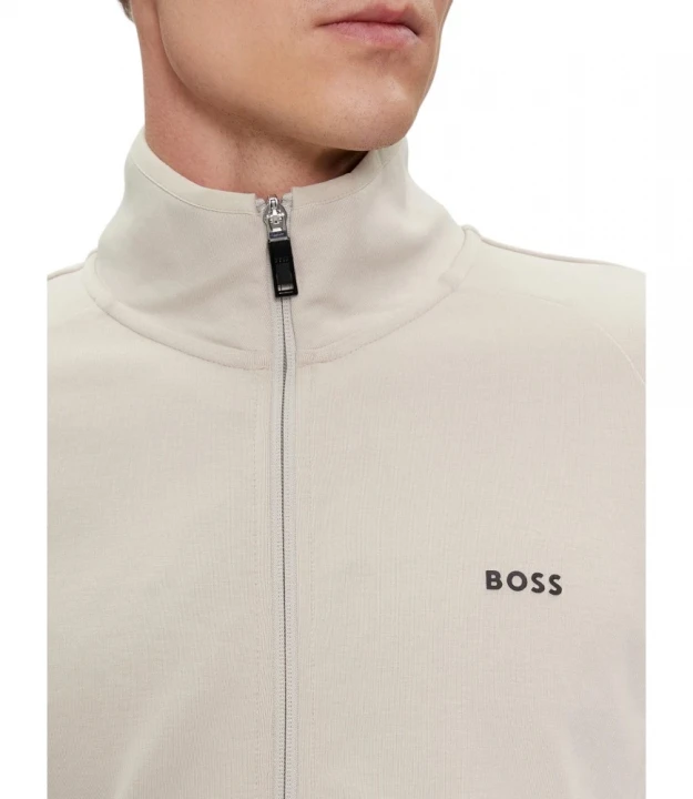 Толстовка Boss Skaz 2