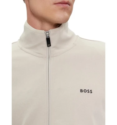 Толстовка Boss Skaz 2