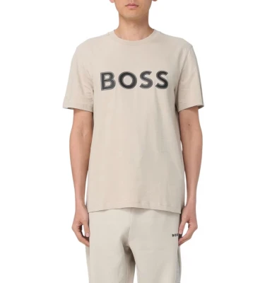 Футболка Boss Tee 2