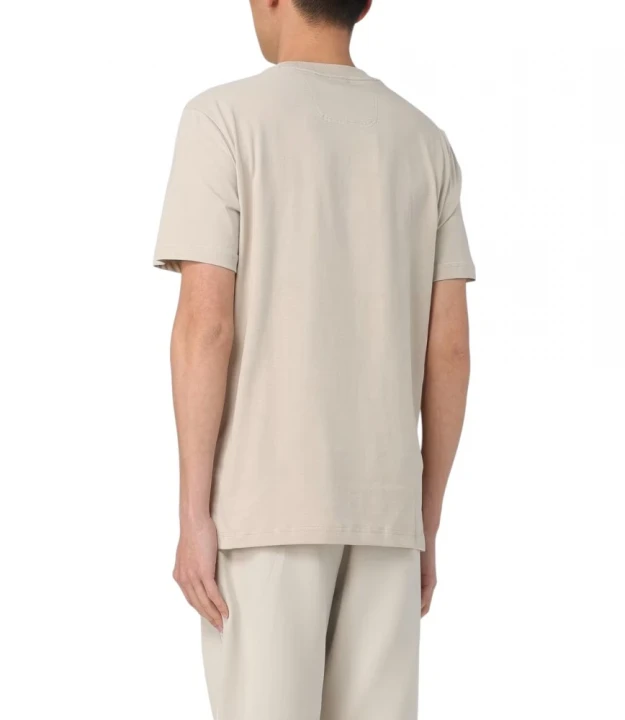 Футболка Boss Tee 1