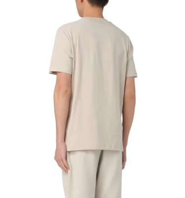 Футболка Boss Tee 1