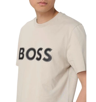 Футболка Boss Tee