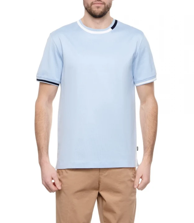 Футболка Boss Thompson