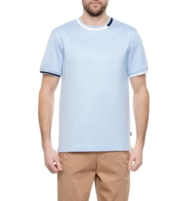 Футболка Boss Thompson