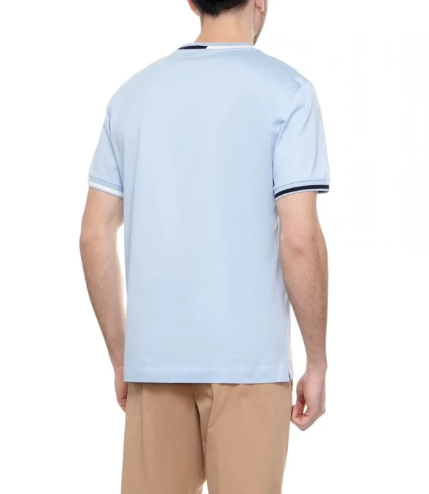 Футболка Boss Thompson 2