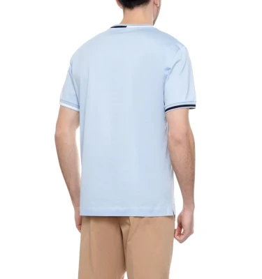 Футболка Boss Thompson 2