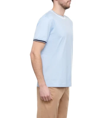 Футболка Boss Thompson 1