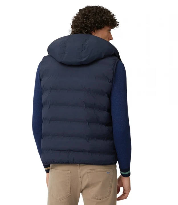 Harmont & Blaine Outerwear yeleki 1