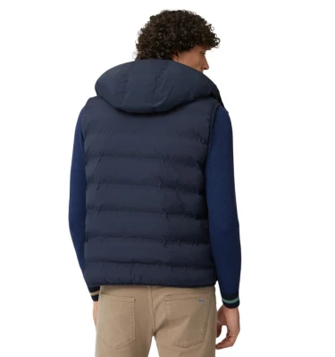 Harmont & Blaine Outerwear yeleki 1