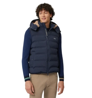 Harmont & Blaine Outerwear yeleki