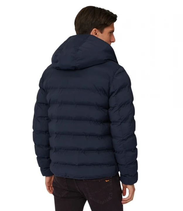 Harmont & Blaine Outerwear Bomber kurtkasi 1