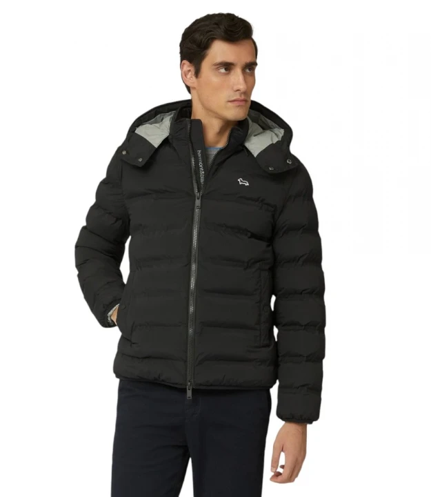 Куртка Harmont & Blaine Outerwear Bomber 2