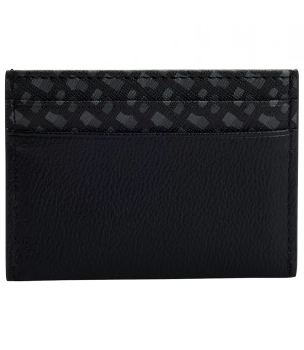 Кардхолдер Boss Zair N_Cardholder 1