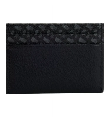 Кардхолдер Boss Zair N_Cardholder 1