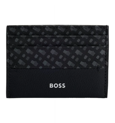 Кардхолдер Boss Zair N_Cardholder