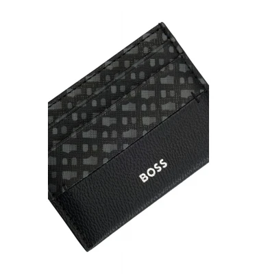 Кардхолдер Boss Zair N_Cardholder 2