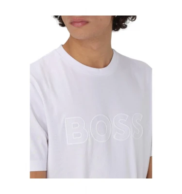 Футболка Boss C-Thompson 0
