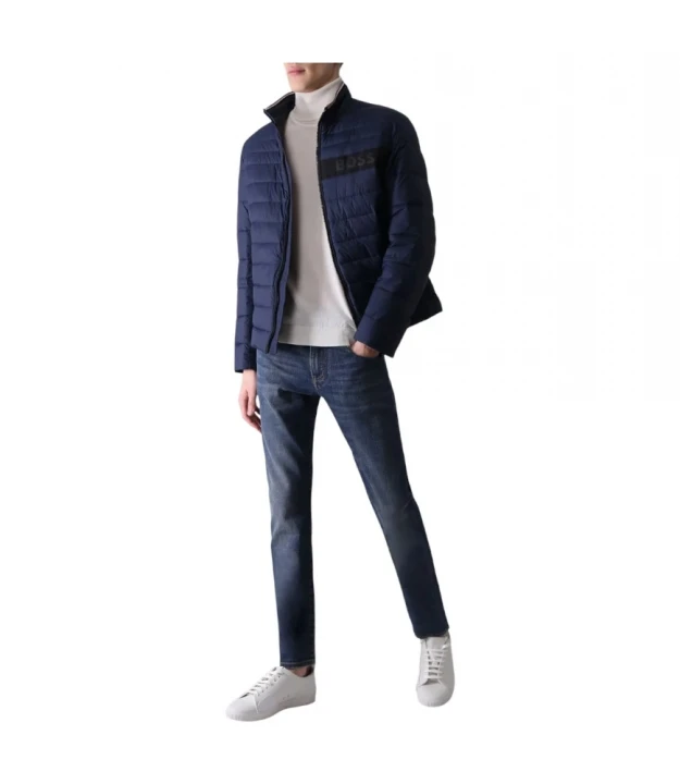 Куртка Boss Darolus 1