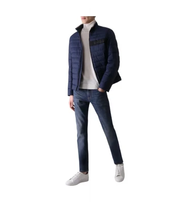 Куртка Boss Darolus 1