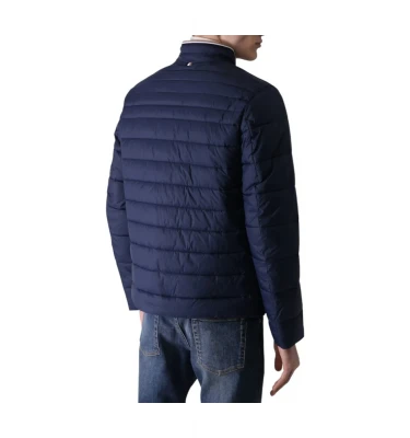 Куртка Boss Darolus 2