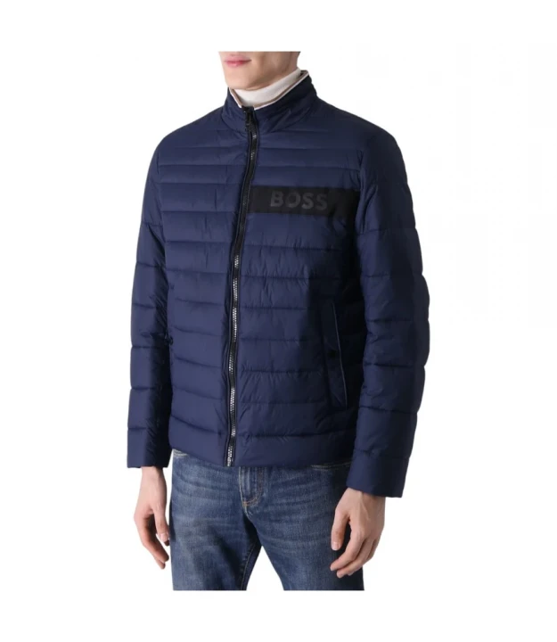 Куртка Boss Darolus 3
