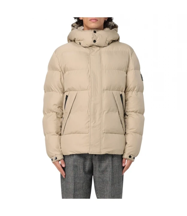 Куртка Boss H-Corbinian