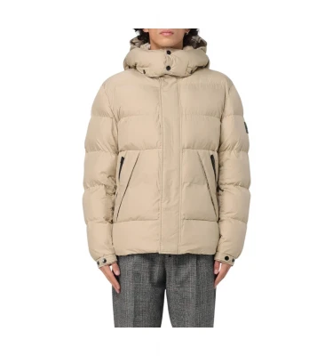 Куртка Boss H-Corbinian